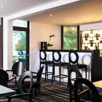 Restaurant Du Chateau De La Tour Ξενοδοχείο