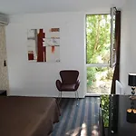 Restaurant Du Chateau De La Tour 3* Beguey