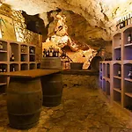 Restaurant Du Chateau De La Tour 3* Beguey