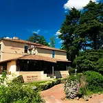Restaurant Du Chateau De La Tour Beguey