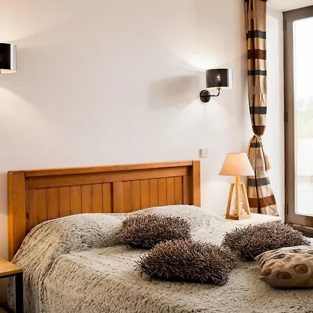 Restaurant Du Chateau De La Tour 3*