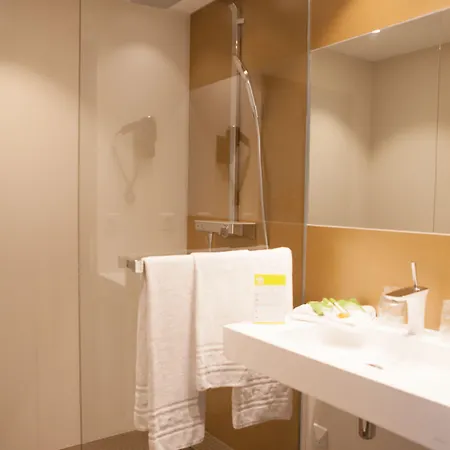 Restaurant Du Chateau De La Tour