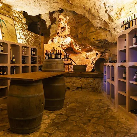 Restaurant Du Château De La Tour 3* Beguey