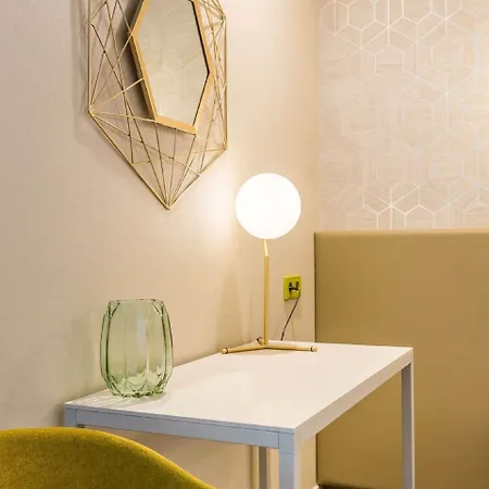 Restaurant Du Chateau De La Tour 3* Béguey