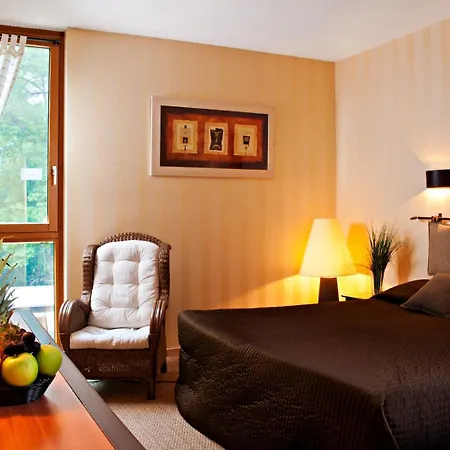 Restaurant Du Chateau De La Tour