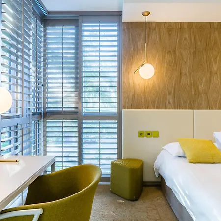 Restaurant Du Chateau De La Tour Ξενοδοχείο Beguey