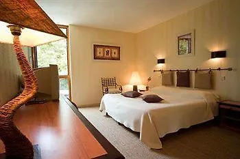 Restaurant Du Chateau De La Tour Hotel 3*