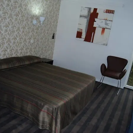 Restaurant Du Chateau De La Tour