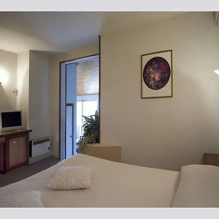 Restaurant Du Chateau De La Tour