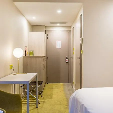 Szálloda Restaurant Du Chateau De La Tour 3*