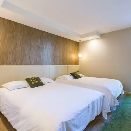 Restaurant Du Chateau De La Tour 3* Béguey