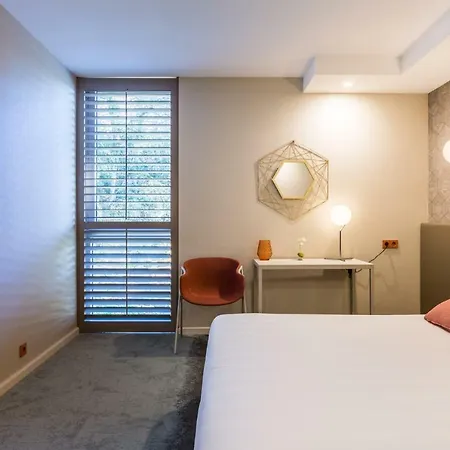 Restaurant Du Chateau De La Tour Béguey