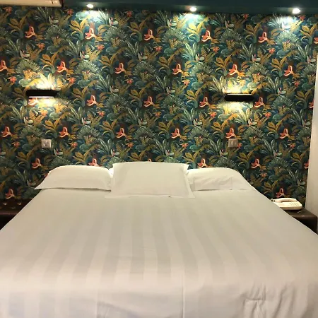 Restaurant Du Chateau De La Tour