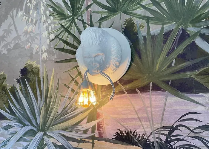 Hotel Restaurant Du Chateau De La Tour Beguey