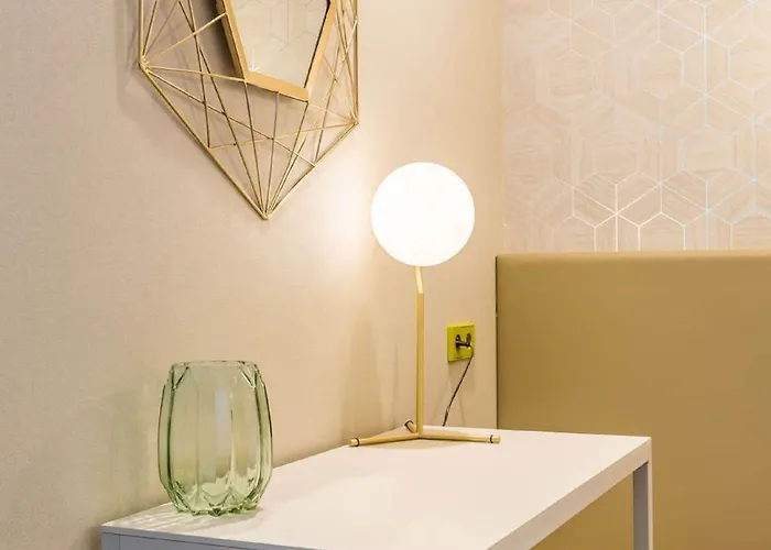 Restaurant Du Chateau De La Tour 3* Beguey