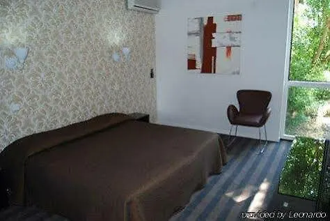 Hotel Restaurant Du Chateau De La Tour